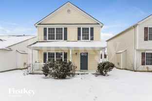 5563 Russell Fork Dr - Photo 1 of 1