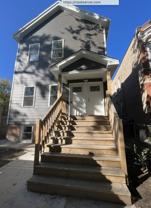 6448 S Saint Lawrence Ave Unit 2 #2 - Photo 1 of 1