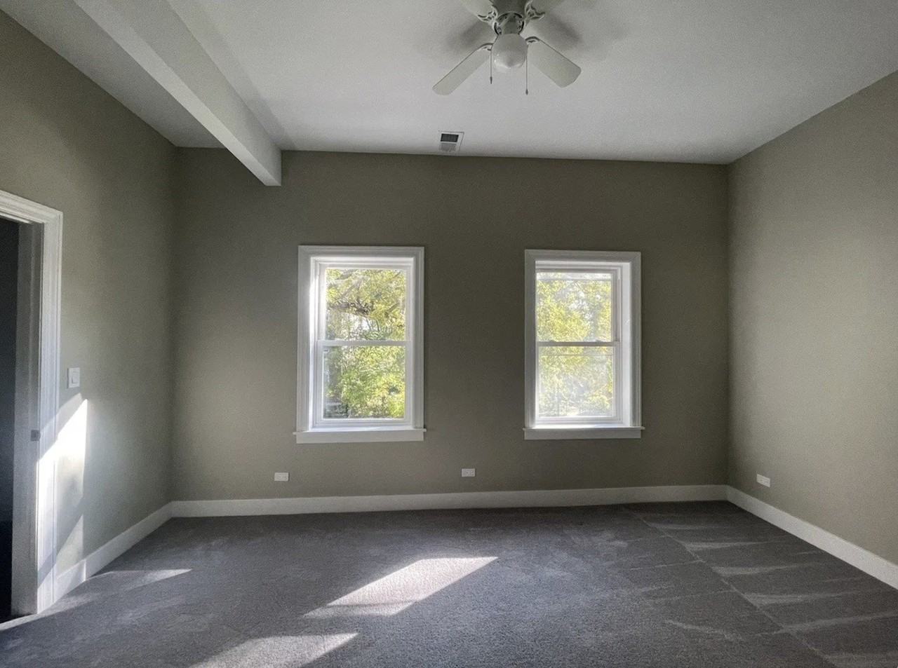 6448 S Saint Lawrence Ave Unit 2 #2 - Photo 3 of 4