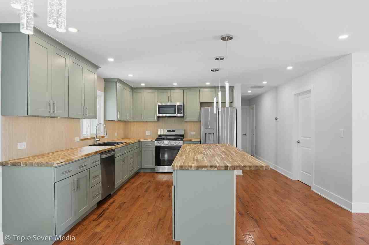 505 Geronimo St - Photo 7 of 40