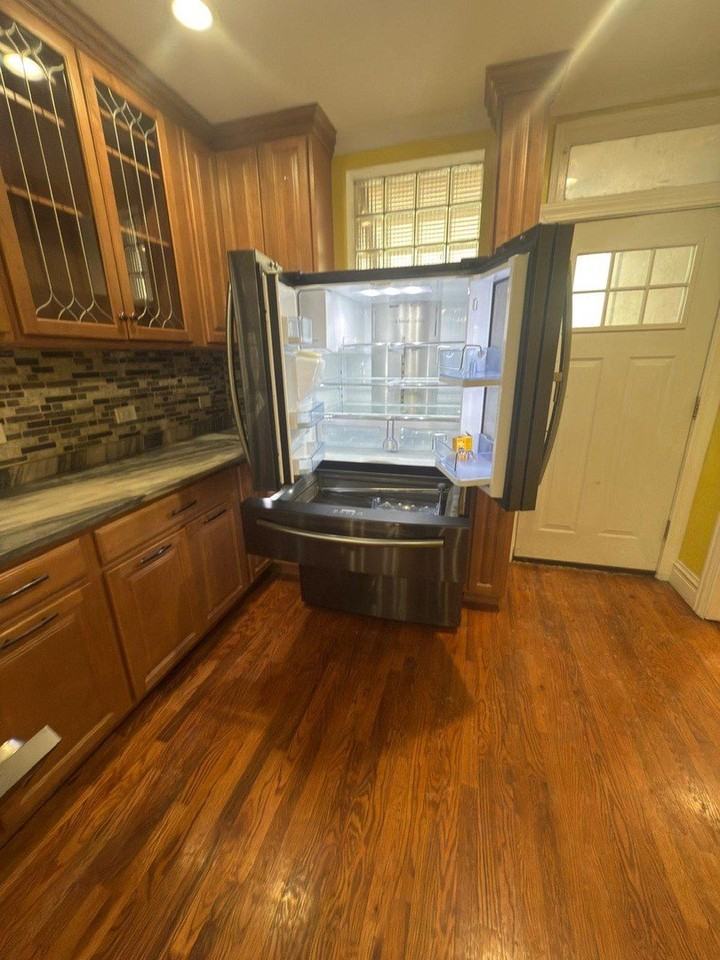 6449 N Artesian Ave Apt 2 #2 - Photo 6 of 14