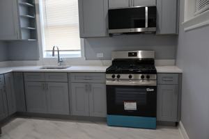 featured image of 4120 W Gladys Ave Unit 2 #2