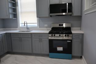 4120 W Gladys Ave Unit 2 #2 - Photo 1 of 1