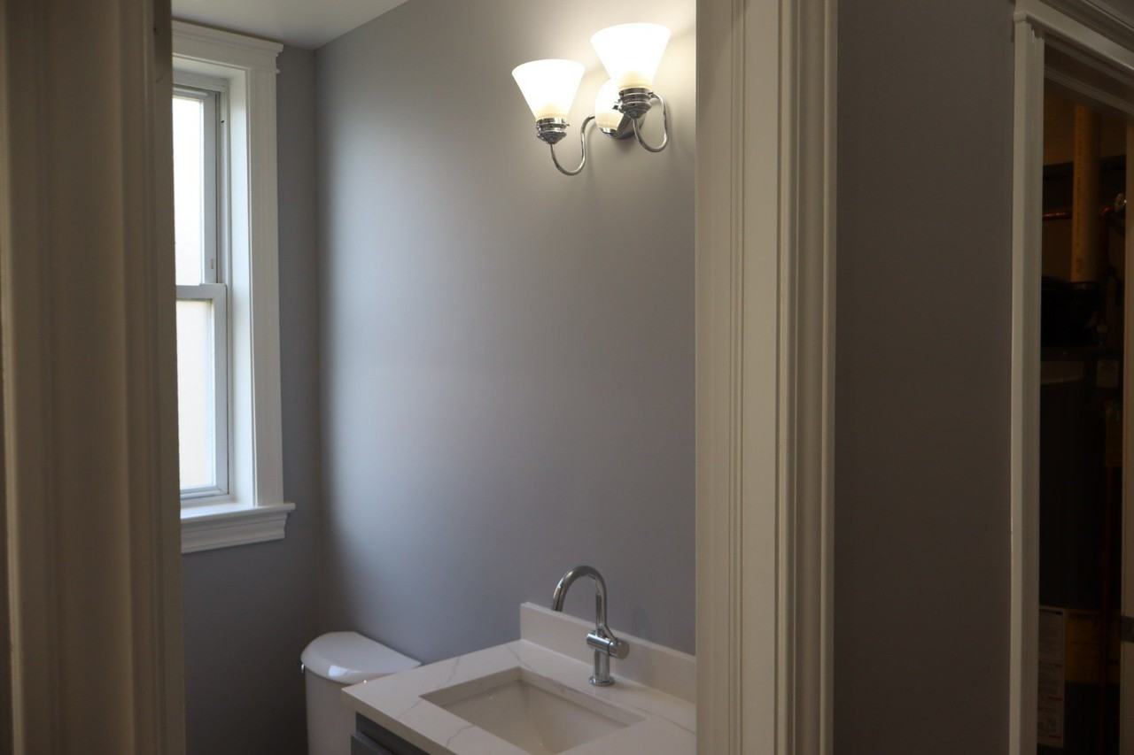 4120 W Gladys Ave Unit 2 #2 - Photo 4 of 21