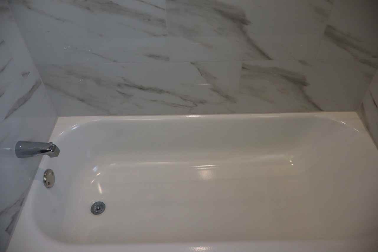 4120 W Gladys Ave Unit 2 #2 - Photo 6 of 21