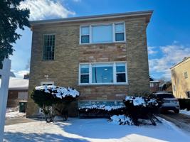 featured image of 6522 N Spaulding Ave #1