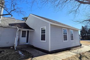 903 Bidwell Dr - Photo 1 of 1