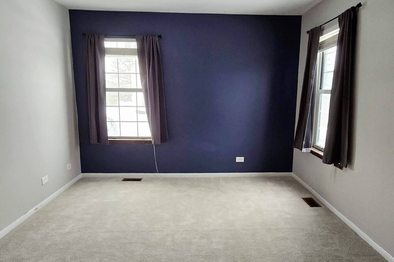 903 Bidwell Dr - Photo 7 of 13