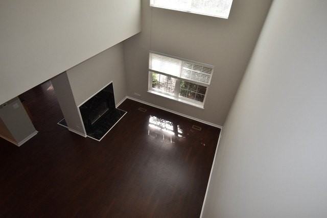 366 Town Place Cir Unit 366 #366 - Photo 2 of 20