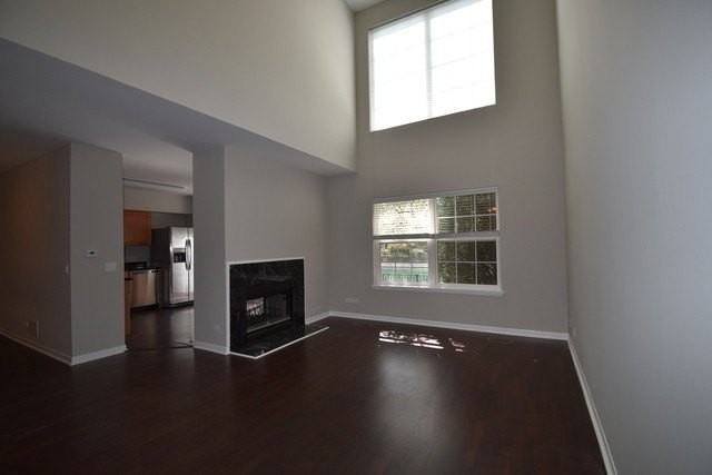 366 Town Place Cir Unit 366 #366 - Photo 3 of 20