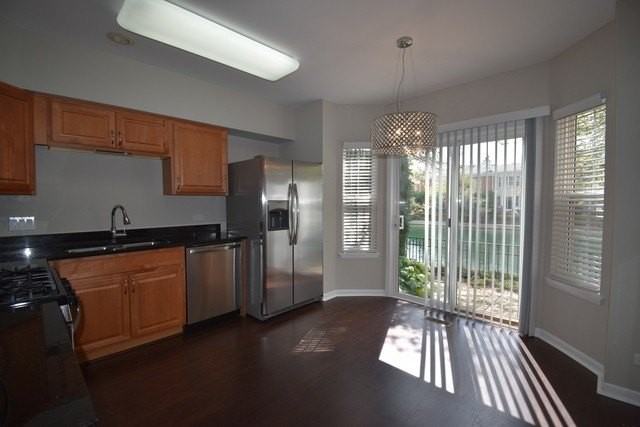 366 Town Place Cir Unit 366 #366 - Photo 5 of 20