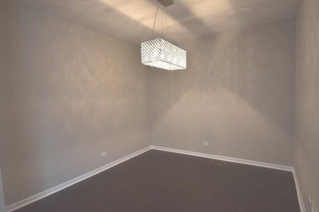 366 Town Place Cir Unit 366 #366 - Photo 7 of 20