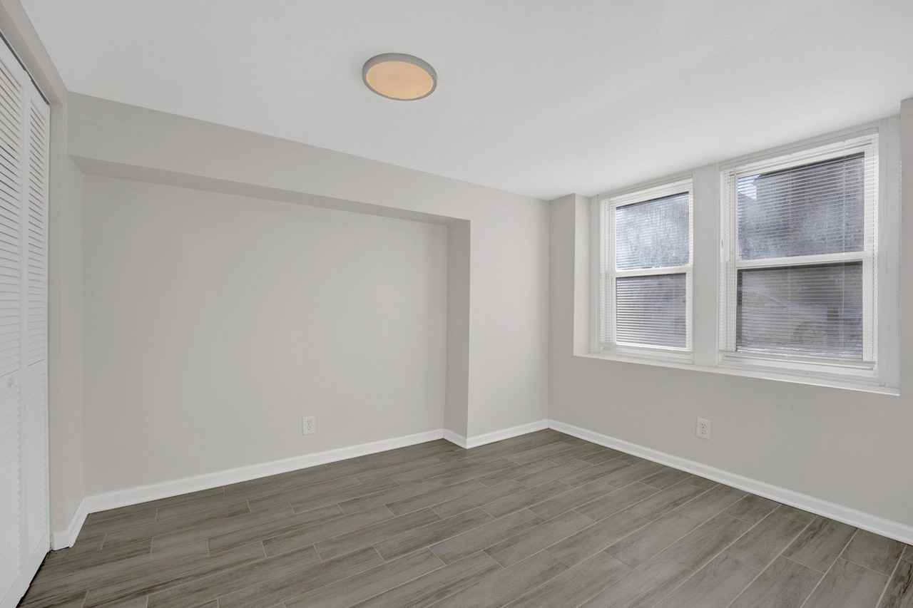 1914 W Henderson St Unit Garden-Fron - Photo 6 of 17