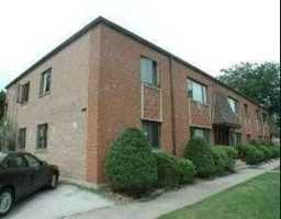 featured image of 486 Buffalo Ave Apt 1c #1C