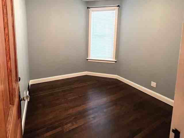 2447 N Mozart St Unit 1 #1 - Photo 6 of 13