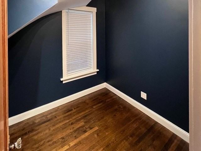 2447 N Mozart St Unit 1 #1 - Photo 7 of 13