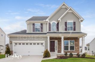 1391 Apple Farm Dr - Photo 1 of 1