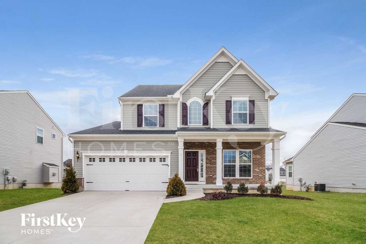 1391 Apple Farm Dr - Photo 2 of 15