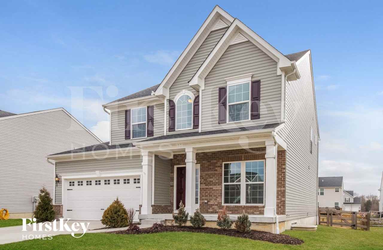 1391 Apple Farm Dr - Photo 3 of 15