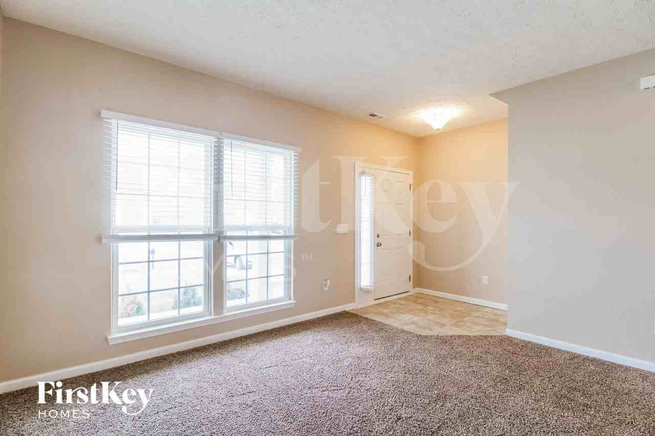 1391 Apple Farm Dr - Photo 4 of 15