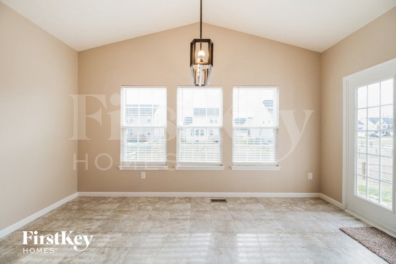 1391 Apple Farm Dr - Photo 5 of 15