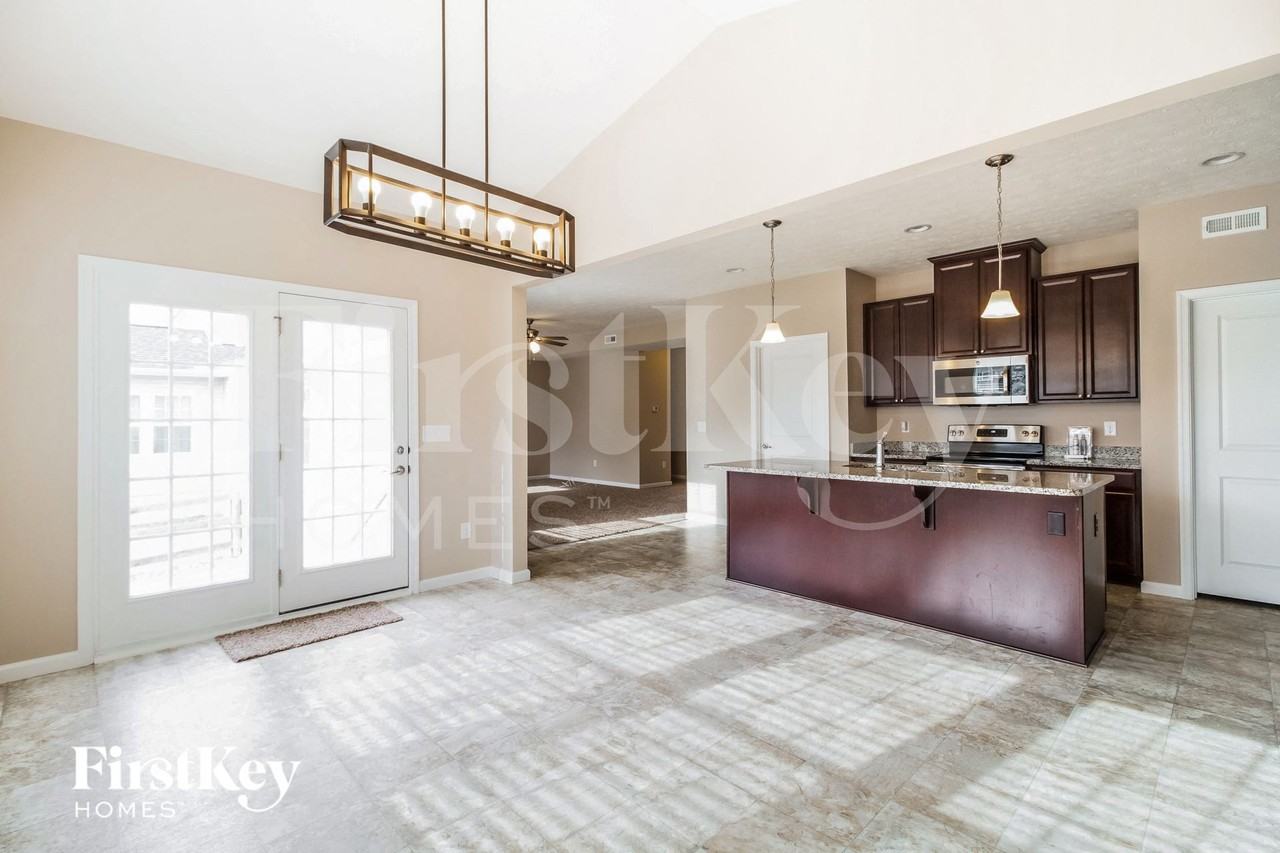 1391 Apple Farm Dr - Photo 6 of 15