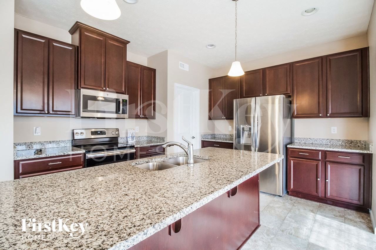 1391 Apple Farm Dr - Photo 7 of 15