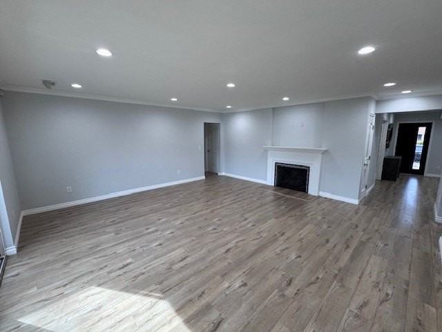 510 Tufts Ave - Photo 2 of 27