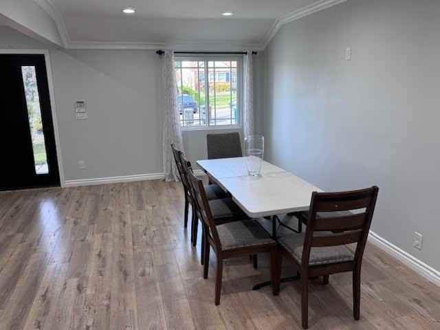 510 Tufts Ave - Photo 4 of 27