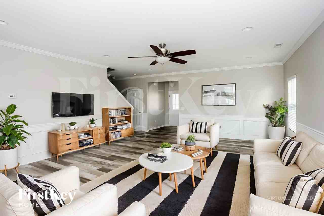 123 Fesperman Cir - Photo 5 of 18