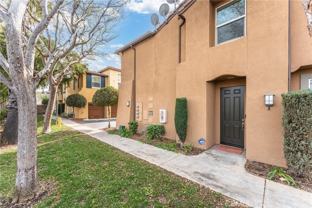 27931 Cactus Ave #A - Photo 1 of 1