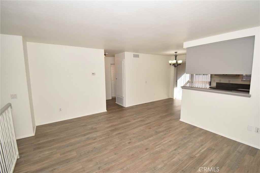 9872 Highland Ave #B - Photo 3 of 16