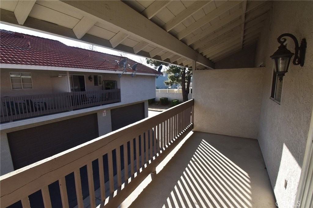 9872 Highland Ave #B - Photo 5 of 16