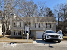 featured image of 4342 Akins Ridge Ln