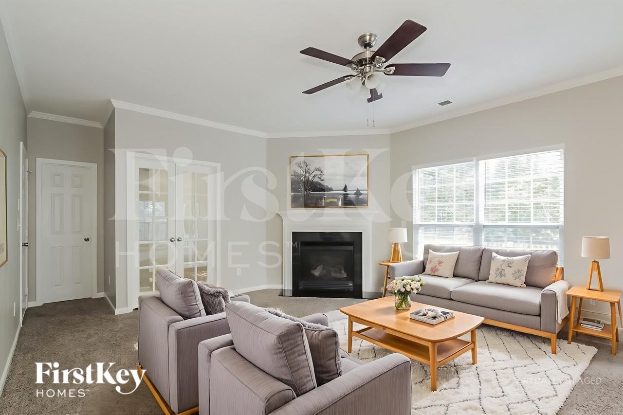 3709 Tranquil Ct - Photo 4 of 18