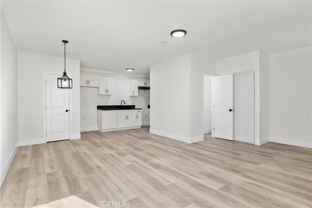 6810 Dorinda Dr - Photo 1 of 1