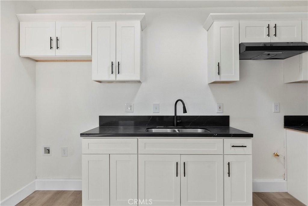 6810 Dorinda Dr - Photo 5 of 8