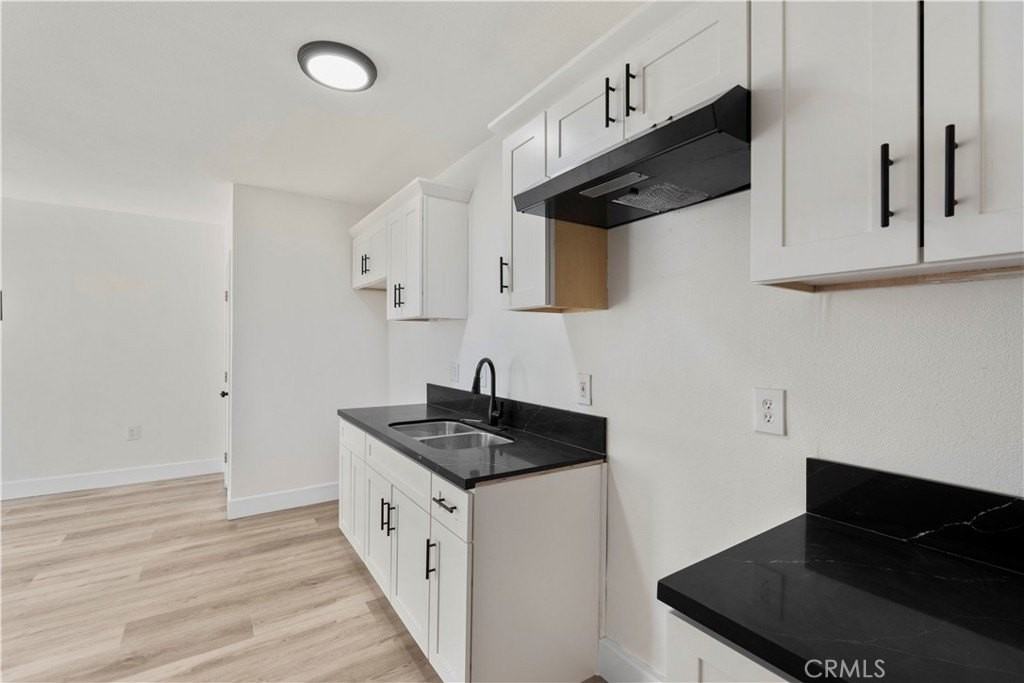 6810 Dorinda Dr - Photo 6 of 8