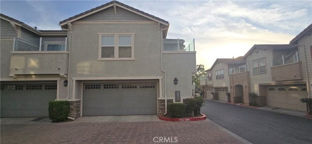 7331 Shelby Pl #U43 - Photo 2 of 26