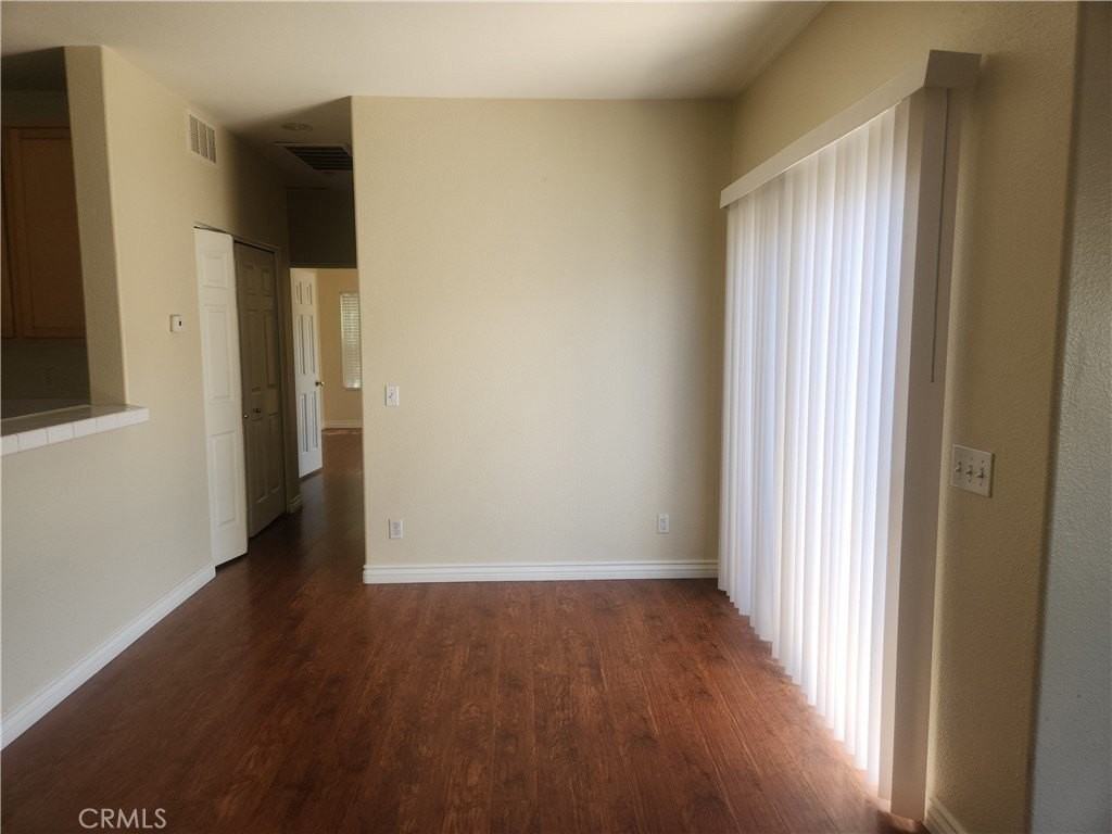 7331 Shelby Pl #U43 - Photo 6 of 26