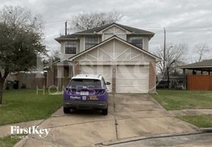 9310 Westacre Pl - Photo 1 of 1