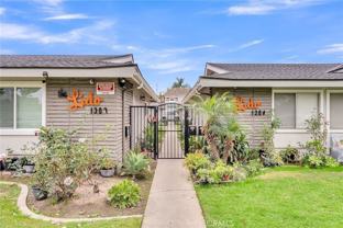 1302 W Lido Pl #2 - Photo 1 of 1