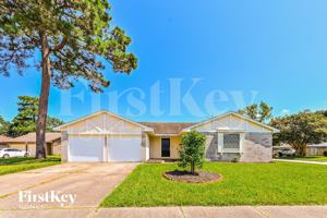 featured image of 8403 Rustwood Ct