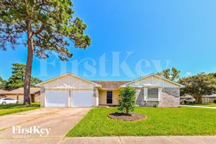 8403 Rustwood Ct - Photo 1 of 1