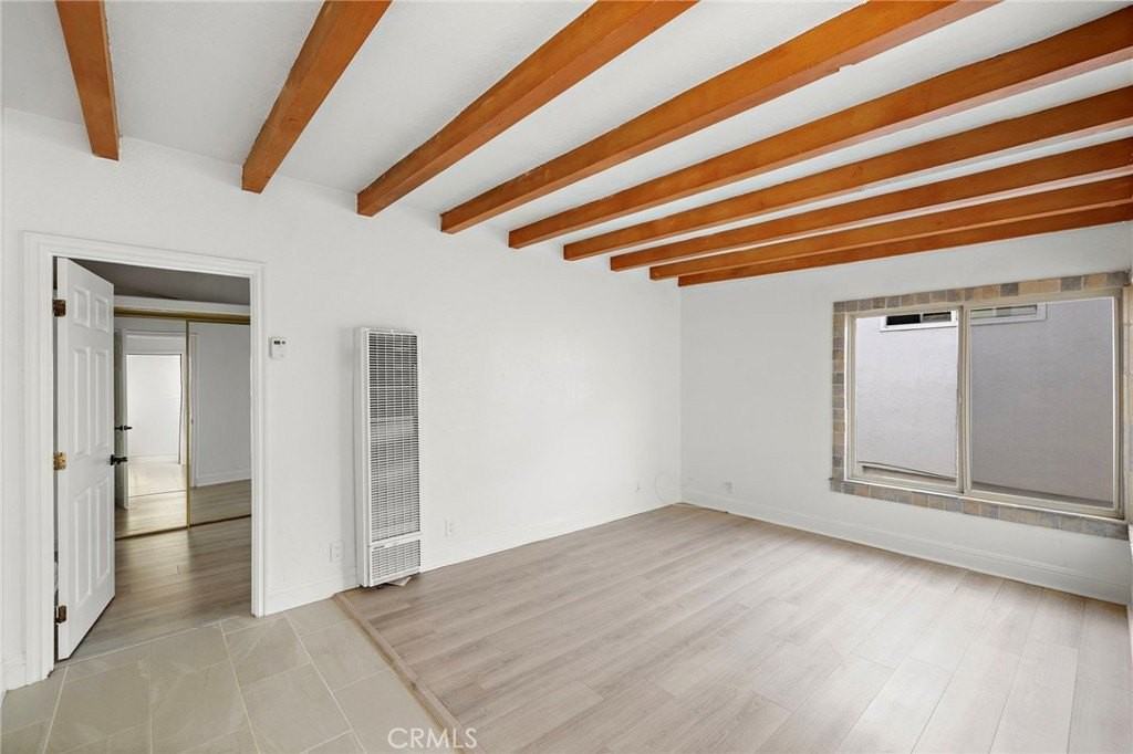 311 Acebo Ln #C - Photo 2 of 16