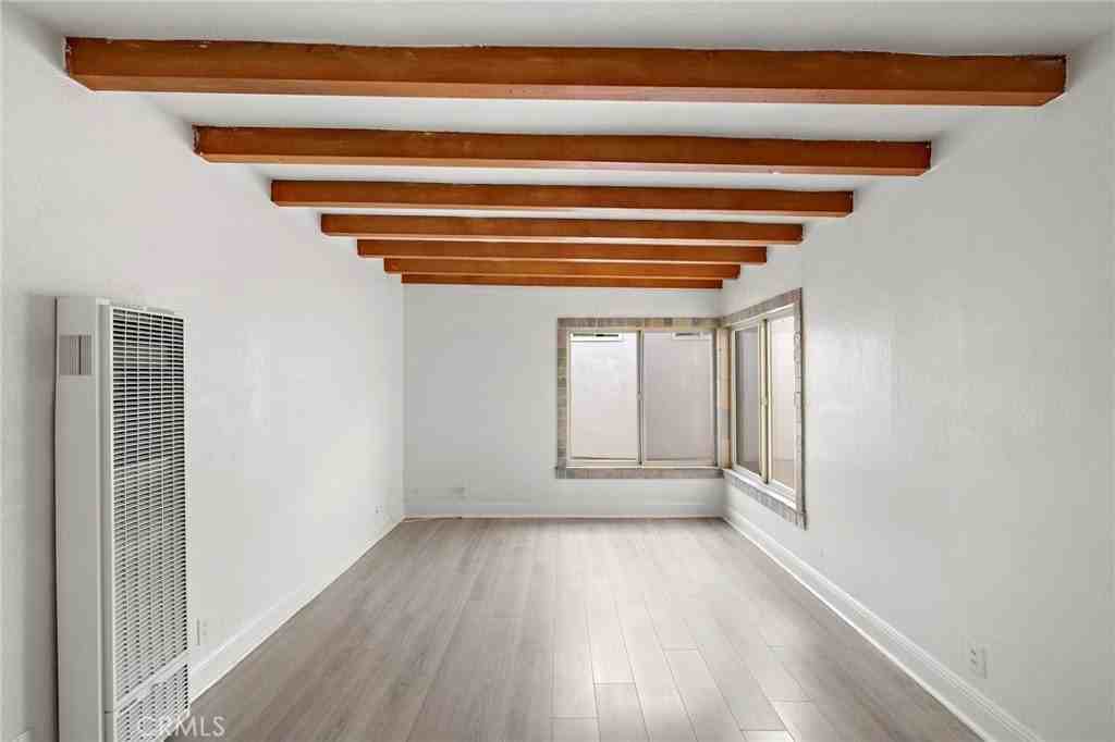 311 Acebo Ln #C - Photo 3 of 16