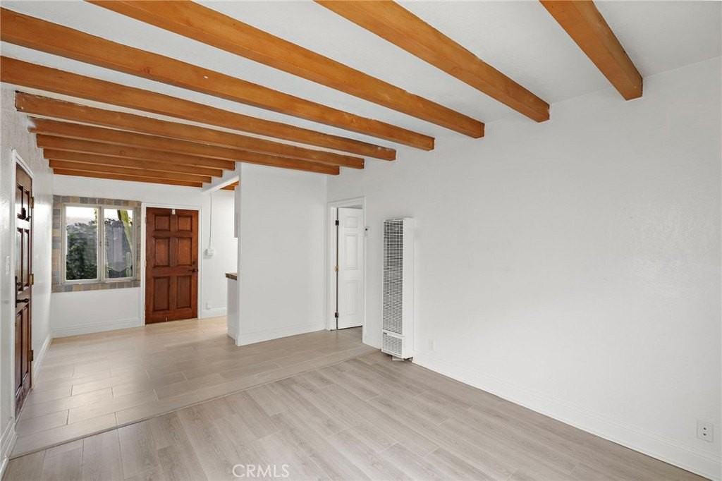 311 Acebo Ln #C - Photo 4 of 16