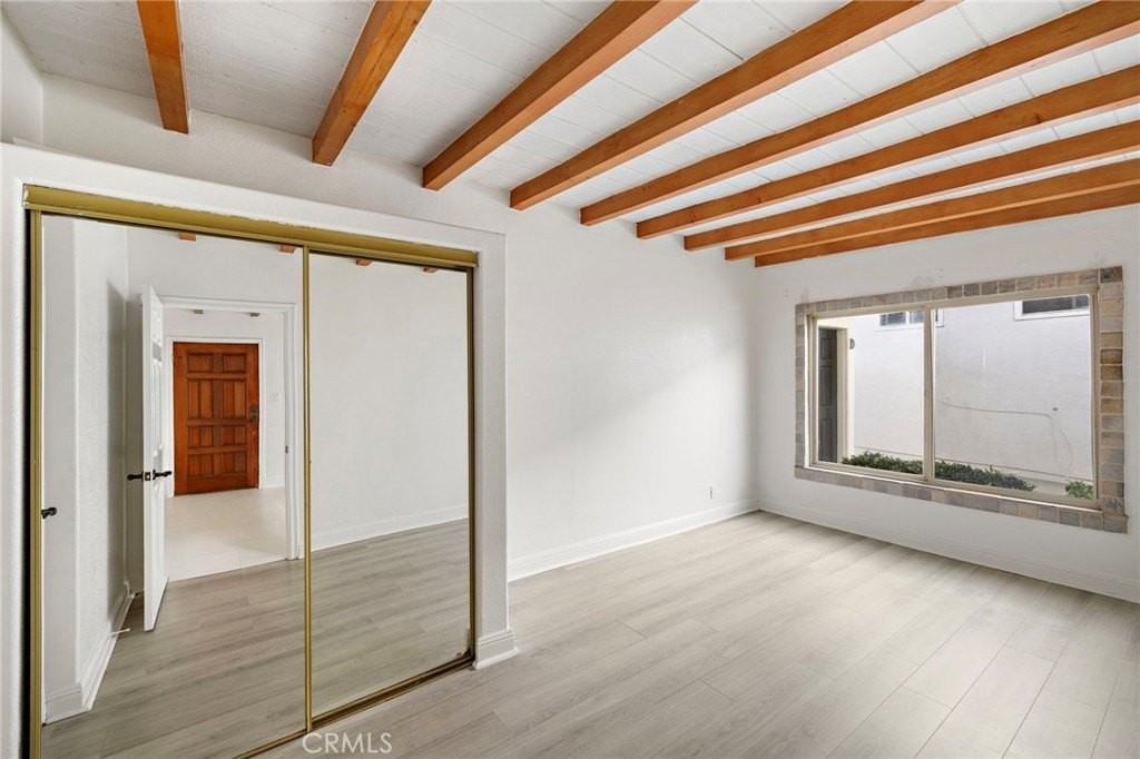 311 Acebo Ln #C - Photo 7 of 16