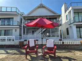 featured image of 415 E Edgewater Ave