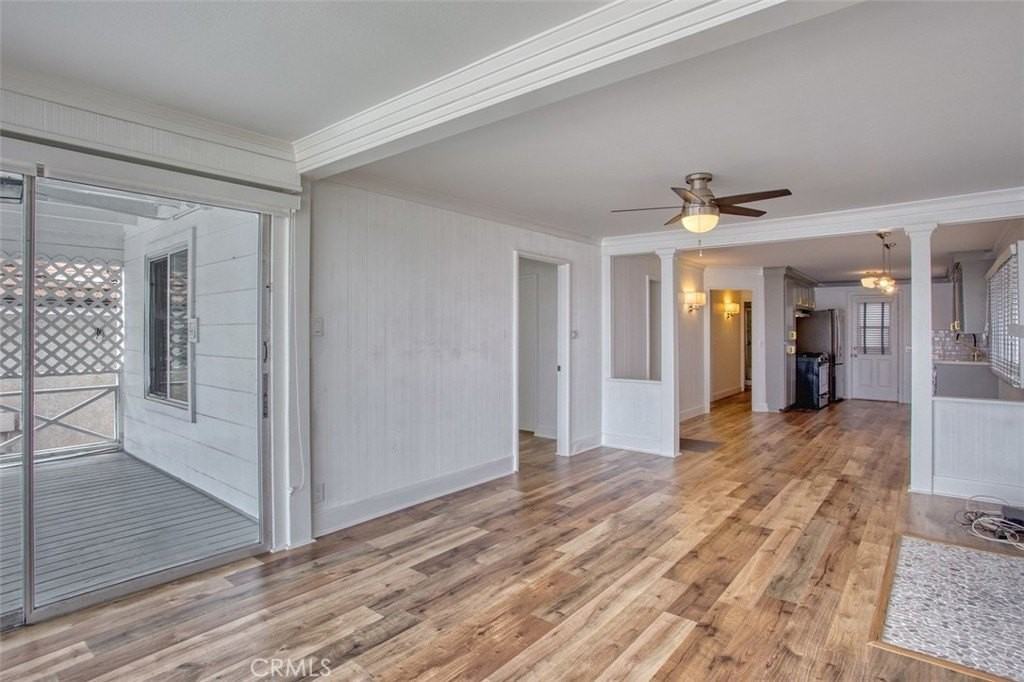 415 E Edgewater Ave - Photo 5 of 16